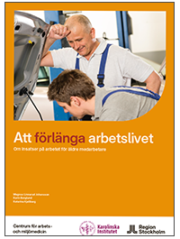 Att förlänga arbetslivet-omslag.png
