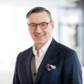 Johan Franck