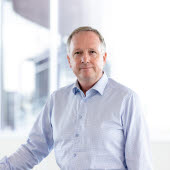 Martin Annetorp