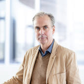 Ulf Lockowandt